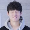 Kang Jeong-woo as Choi Young-dal