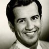 Joaquin Garay