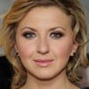 Nina Arianda