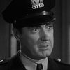 Tom Dillon as Father McConnell (uncredited)