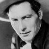 Cliff Lyons as Trooper Cliff (uncredited)