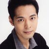 Tokuyoshi Kawashima as Light