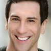 Robert Sella as Dr. Muller