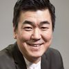 Yoon Je-moon as Byung-choon