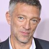 Vincent Cassel as Alexei