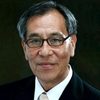 Gong Ho-seok