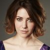 Catherine Steadman as Lena