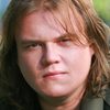 Daniel Cresswell as Giles