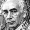 Oreste Rotundo as Cliente indeciso in libreria