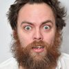 Jeremy Gardner as Terry