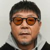 Fan Wei