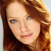 Elizabeth J. Carlisle as Nate's Girl