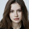 Isabelle Connolly as Eloise