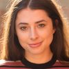 Lydia Mocerino as Imogen