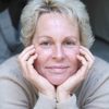 Anne-Marie Philipe as Lucienne des Grassins