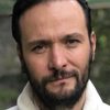 Rodrigo Cachero as Papá