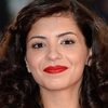 Meriem Medjkane as Linda
