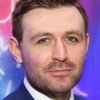 James McArdle as Roderick Murchison
