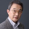 Shinji Ogawa as Diplomat (voice)