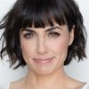 Constance Zimmer as Mona