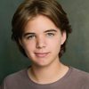 Luke Lowe as Additional Voices (voice)