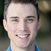 Troy Ogletree as Romeo