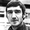 Derrick O'Connor as Ralf