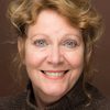 Shelley Thompson as Donna Leblanc