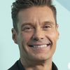Ryan Seacrest as Self - Friend of the Kardashians, Attendee at Lamar & Khloe's Wedding (archive footage)