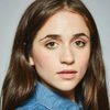 Carolina Kopelioff as Juliana