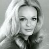 Lynda Day George as Festival News Reporter