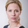 Karin Lithman