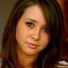 Alexandra Purvis as Amy