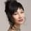 Amy Chum as Mrs. Hung (character movement)