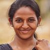 Dhanya Ananya as Naseema