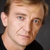 Andrey Belozyorov as Nadya's Doctor