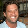 Sasha Mitchell as David Sloan