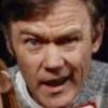 Olaf Nielsen as Naturspeaker (voice)