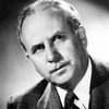 Herbert Butterfield as Cabot, Reporter