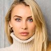 Dajana Gudic