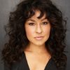 Cali Morales as Gloria