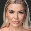 Aimee Marie Higham