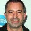 Glen Trotiner as Time Travel Technician #1