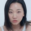 Jang Yoon-ju as Bong Yoon-ju
