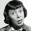 Imogene Coca as Aunt Edna