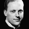 Howard Petrie as Tom Hendricks