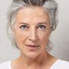 Marike Mingelen as Gerda
