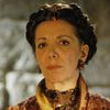 Joëlle Sevilla as lélosubmarine / Matrone (voice)