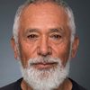George Henare as Bennett