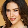 Sonam Bajwa as Gulab